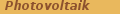 Photovoltaik